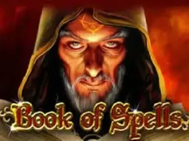 Spielbank Potsdam screenshot